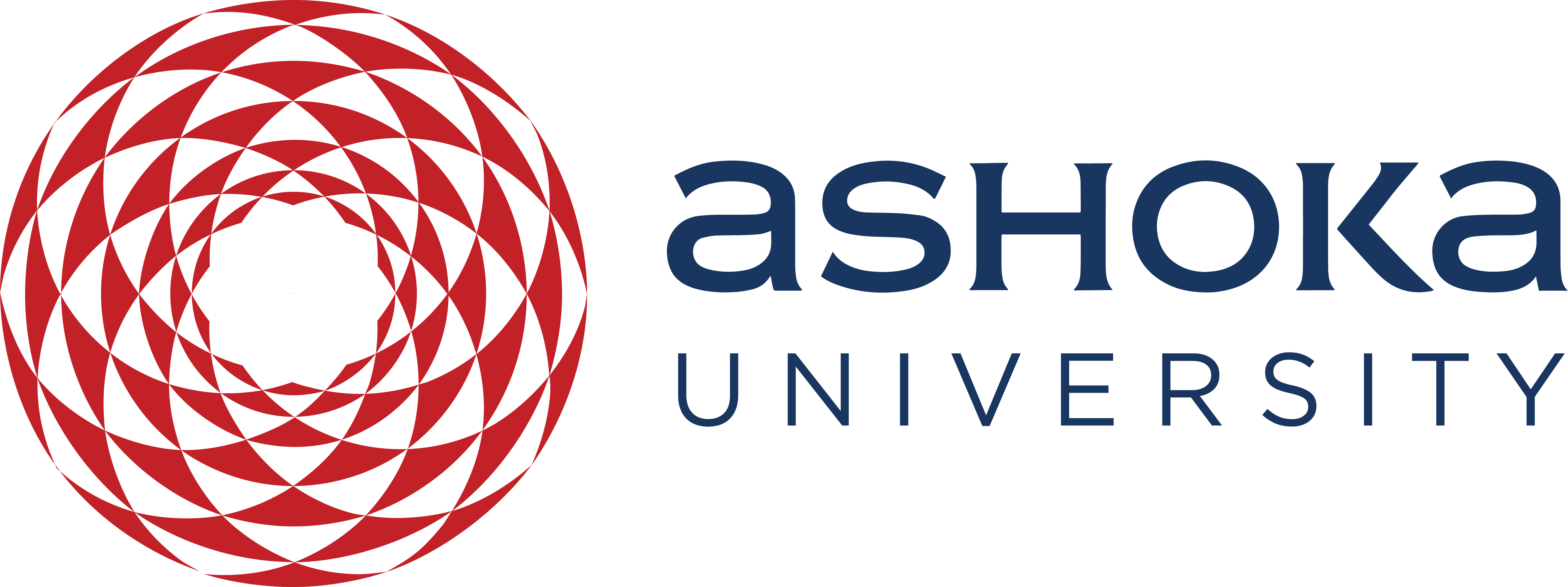 Ashoka University